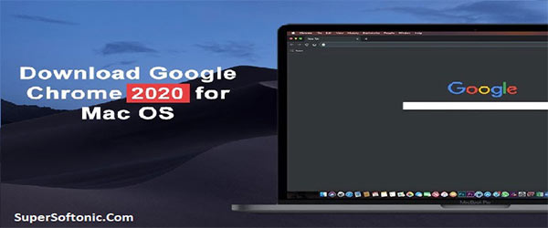 chrome for mac os x 10.5 8 download